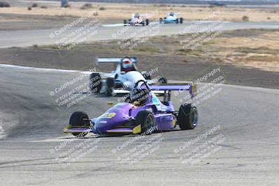media/Nov-17-2024-CalClub SCCA (Sun) [[5252d9c58e]]/Group 2/Race (Off Ramp)/